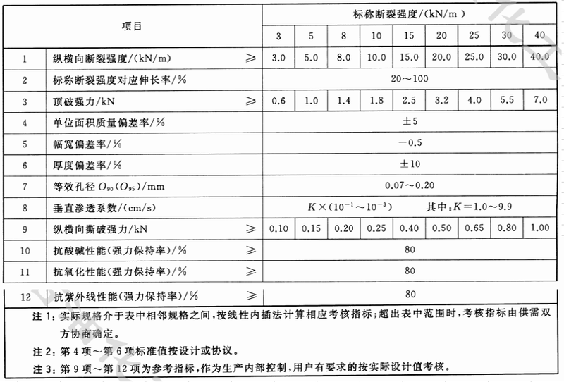 6c82ff14-bdd2-4c31-9b35-d873322bd738.png